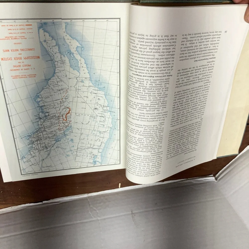 United States Government Printing Office discover pivotal